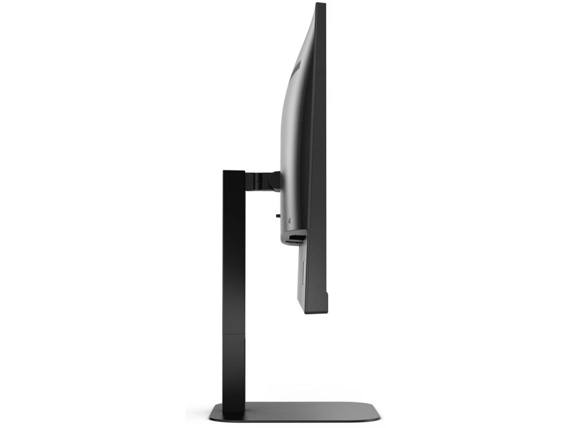 AOC U34V5C/BK 34