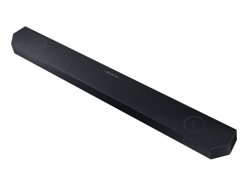 Samsung HW-Q600H/EN 3.1.2 Hangprojektor