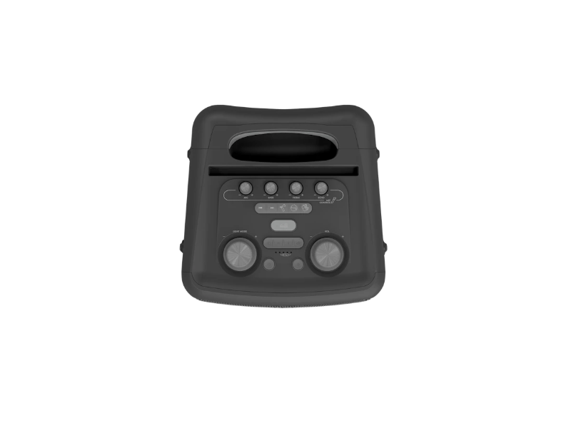 Klipsch Vegas Partybox, fekete (1073414)