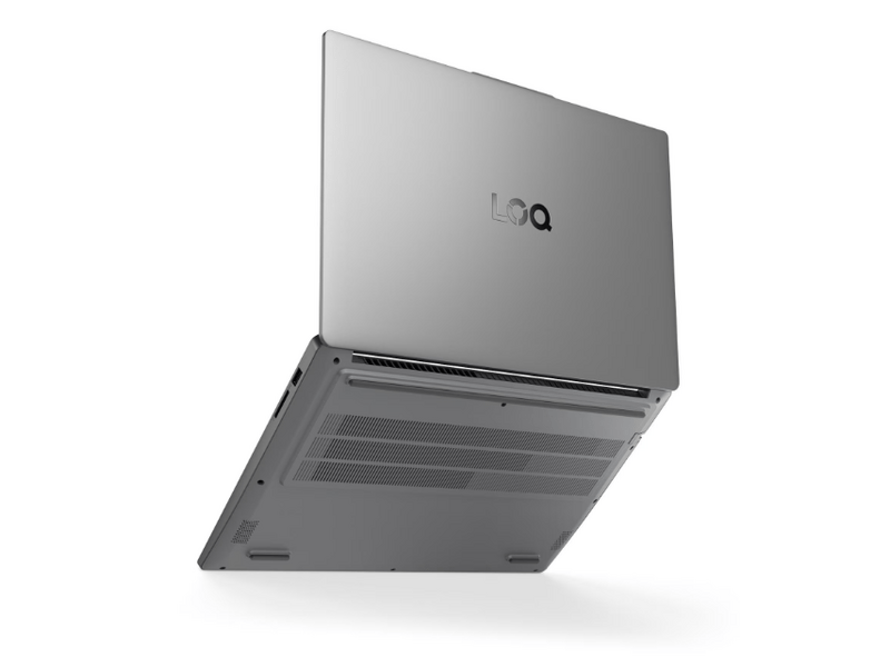 Lenovo LOQ 15ARP10E 15,6