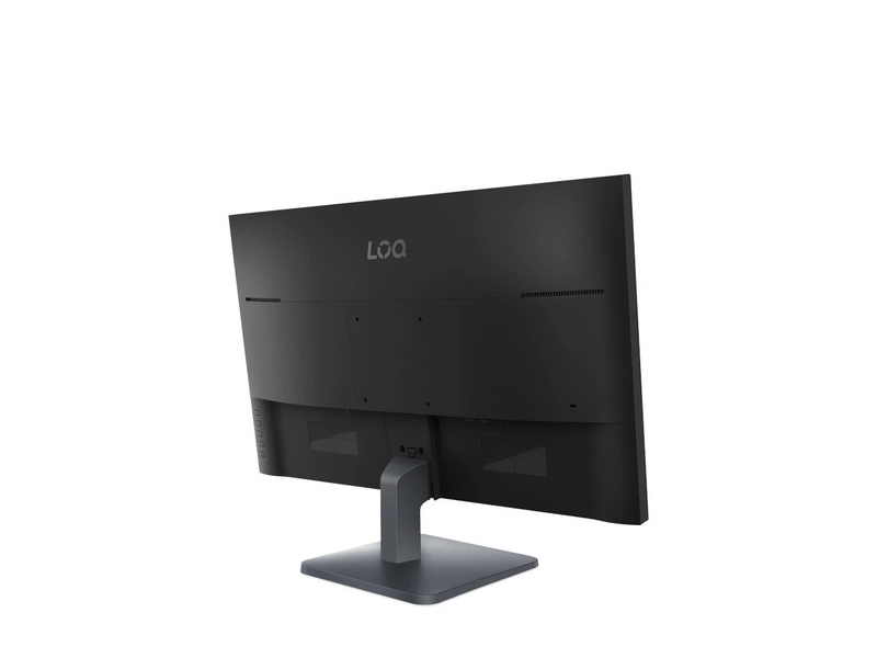 Lenovo Legion 27-15 68F3GACBEU 27