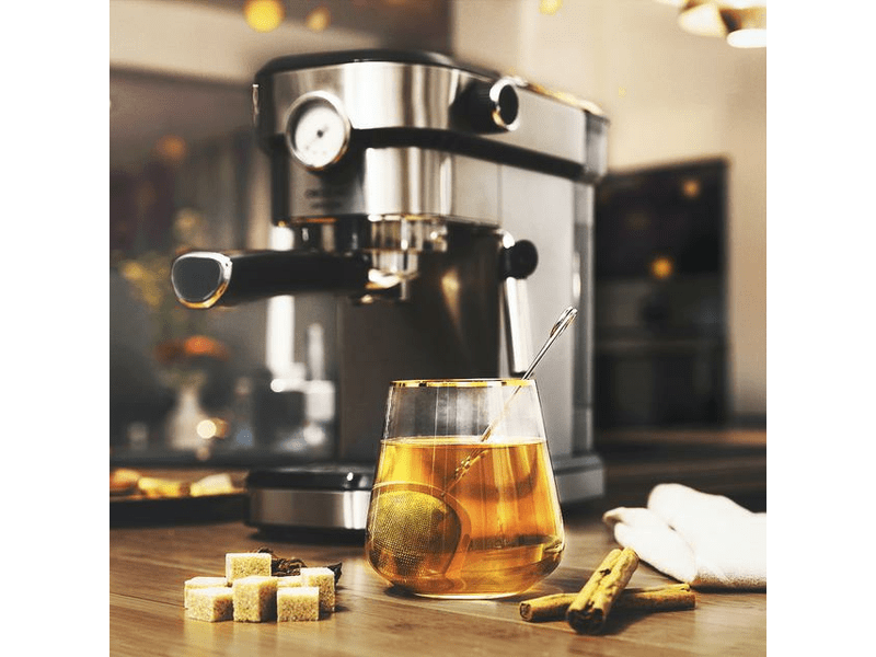 Cecotec 1584 Cafelizzia 790 presszó kávéfőző