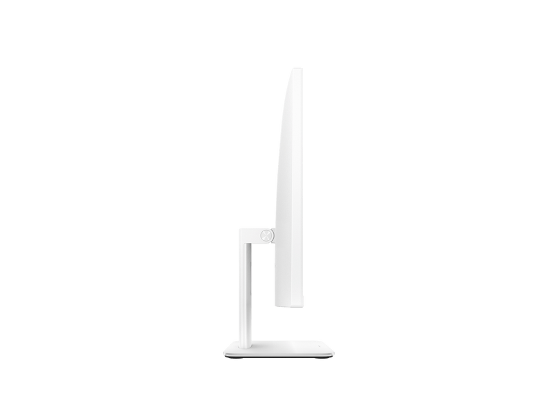 Asus ExpertCenter AIO V440VAT-WPD005W + Windows 11