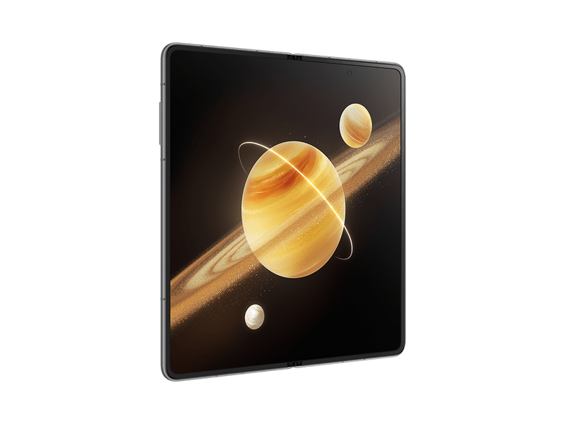 Honor Magic V3 12/512GB Okostelefon, Zöld (5109BJNX)