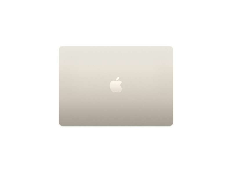MBA 15 M4/10CCPU/10CGPU,16GB/256GBSSDSTL
