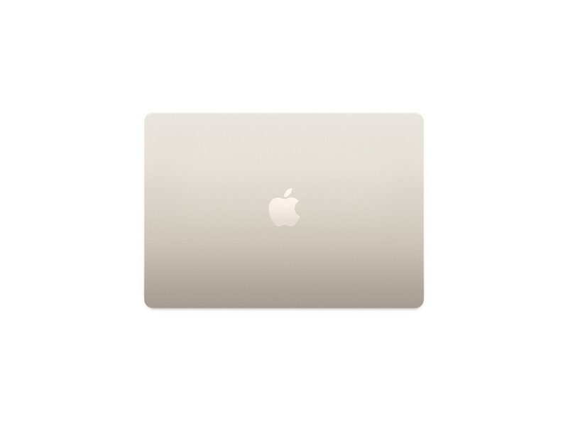 Apple MacBook Air 15