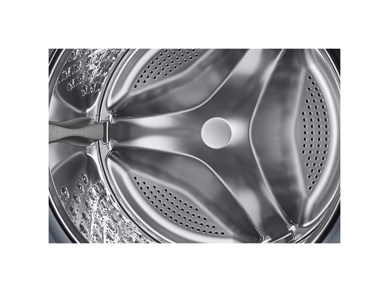 Samsung WW11DB7B94GEU4 Elöltöltős mosógép