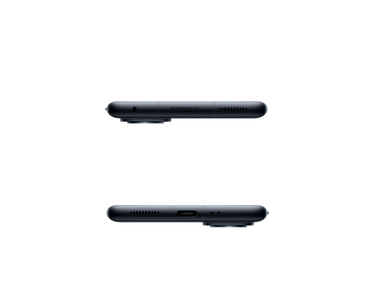 Xiaomi 12X GR 8/128 GB +Xiaomi Buds 3, szürke