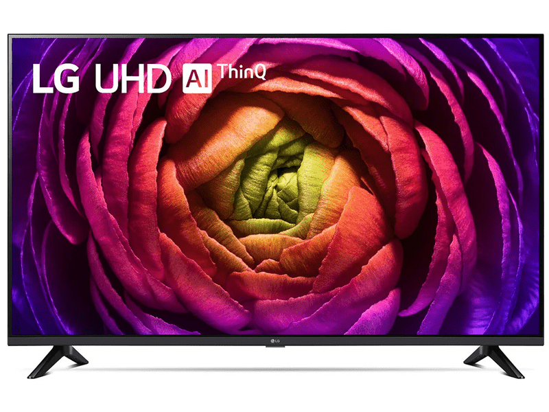 LG 55UR73003LA UHD 55