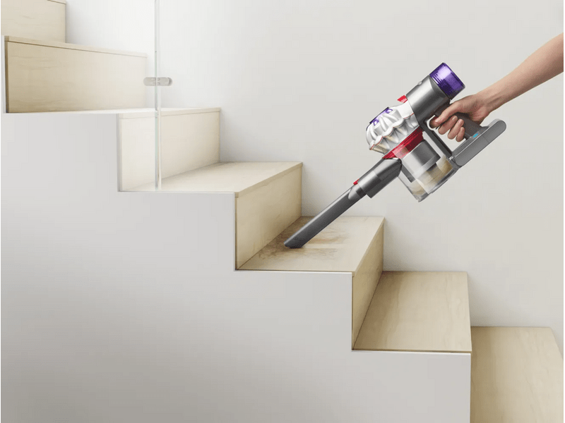 Dyson Car & Boat (HH15) ručni usisavač (586120-01)