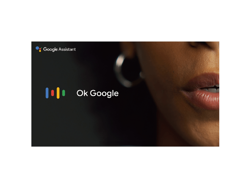 TCL 75P635 4K UHD LED TV