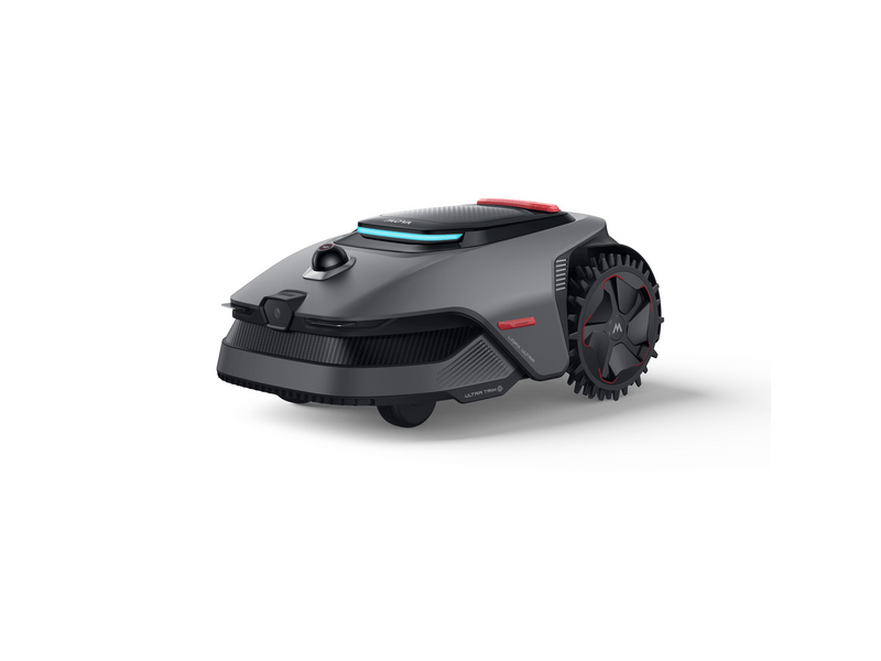 Mova LiDAX Ultra 2000 Robotfűnyíró