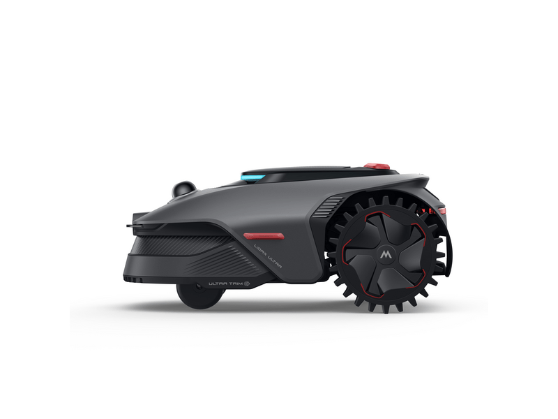 Mova LiDAX Ultra 2000 Robotfűnyíró