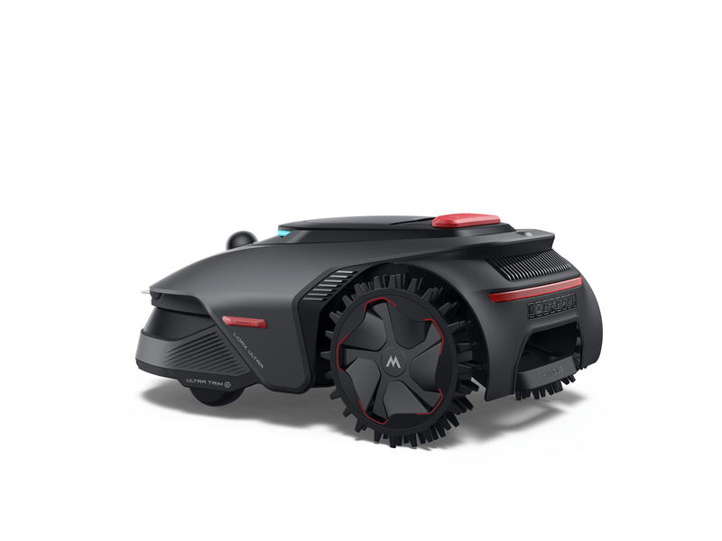 Mova LiDAX Ultra 2000 Robotfűnyíró