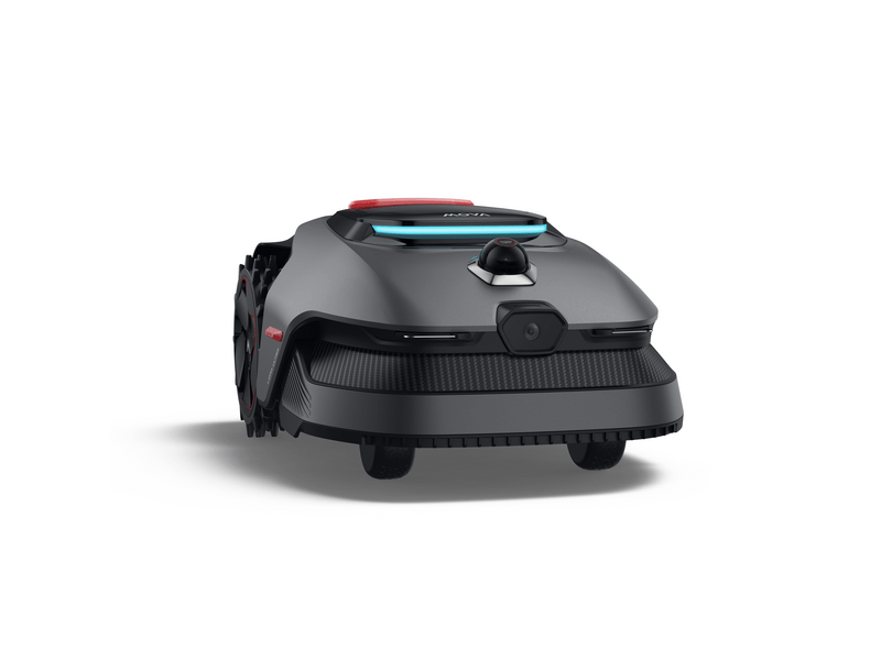 Mova LiDAX Ultra 2000 Robotfűnyíró