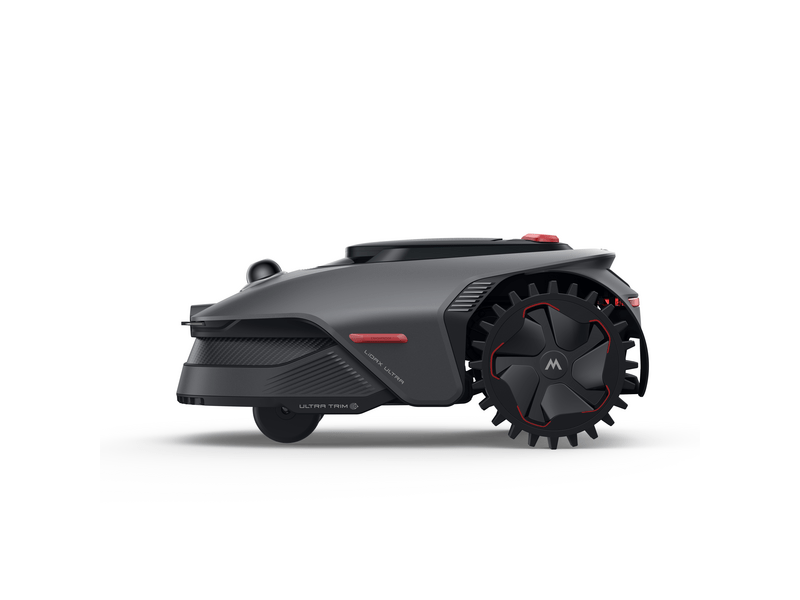 Mova LiDAX Ultra 1000 Robotfűnyíró