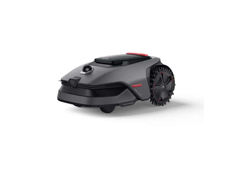 Mova LiDAX Ultra 1000 Robotfűnyíró