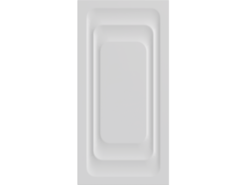 Beko BM3T372E0W Hőszivattyús szárítógép