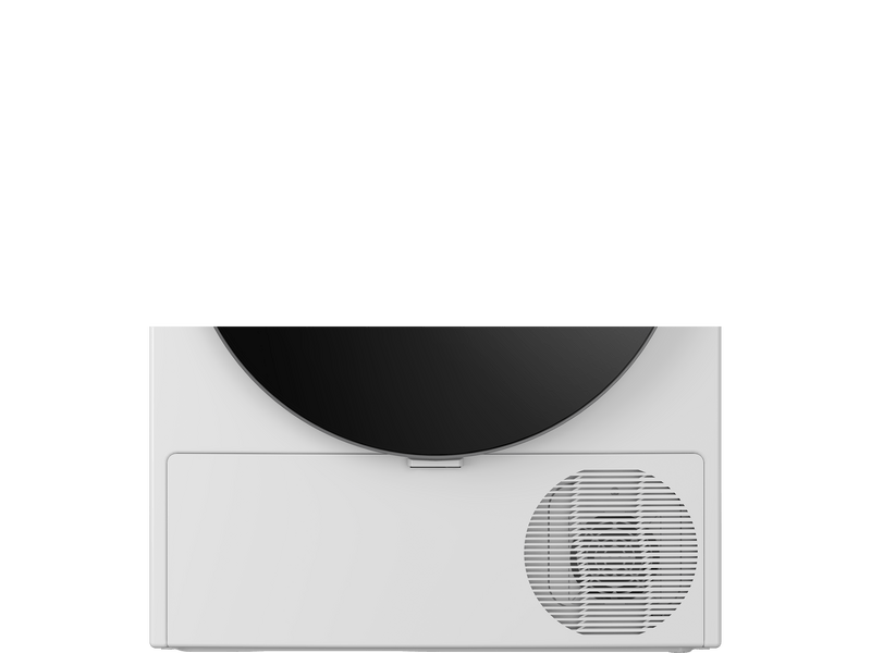 Whirlpool EWPD 9C HU Hőszivattyús szárítógép