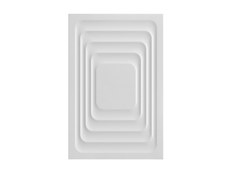 Whirlpool EWPD 9C HU Hőszivattyús szárítógép