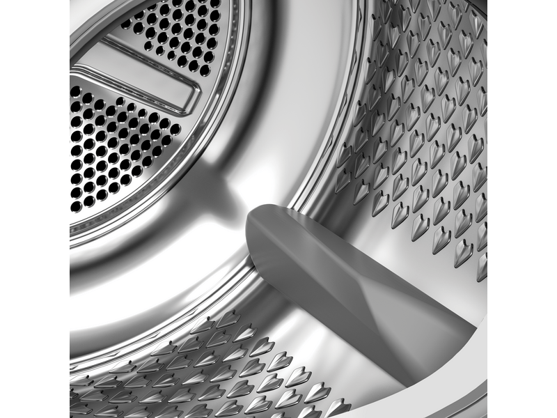 Whirlpool EWPD 9C HU Hőszivattyús szárítógép