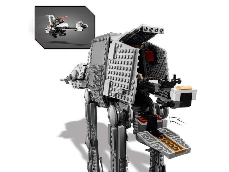 LEGO® Star Wars™ AT-AT™ (75288)
