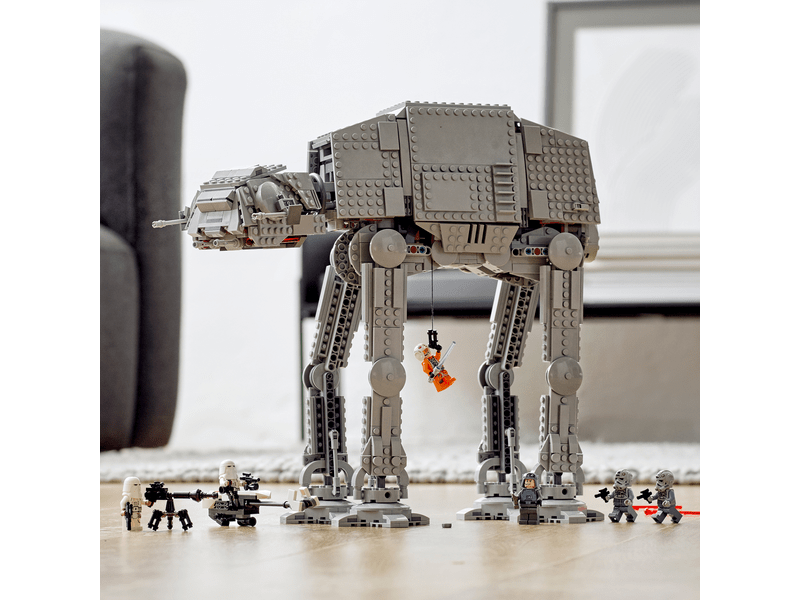 LEGO® Star Wars™ AT-AT™ (75288)