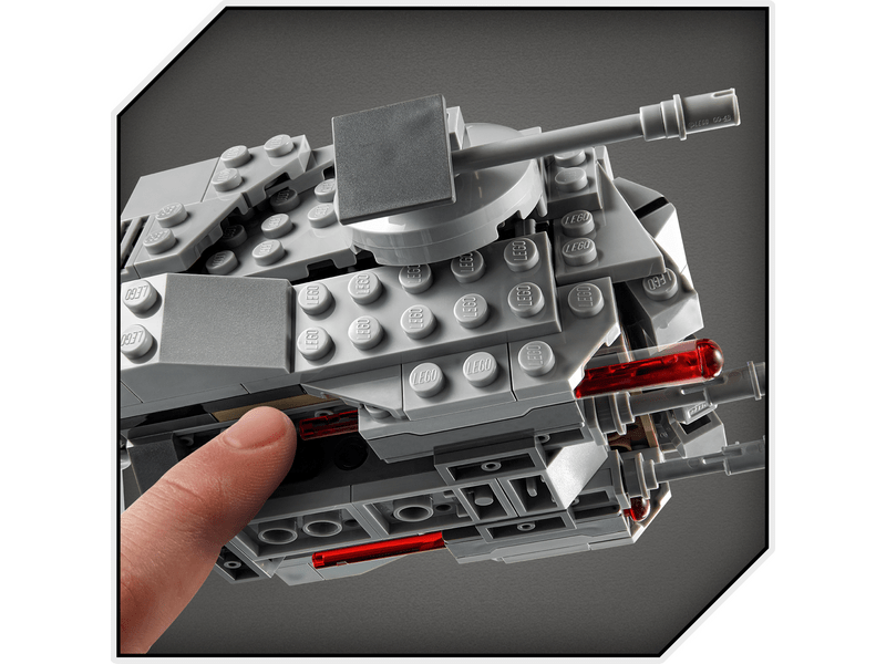 LEGO® Star Wars™ AT-AT™ (75288)