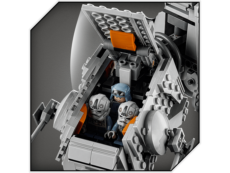 LEGO® Star Wars™ AT-AT™ (75288)