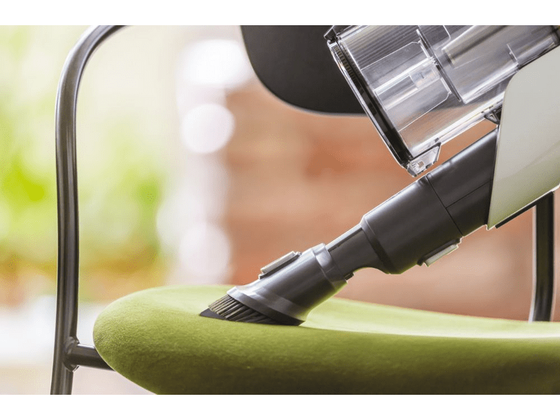 Hoover HF920H 011 Akkus kézi porszívó