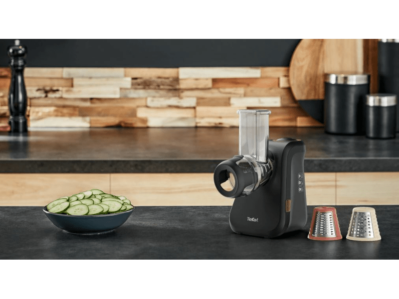 Tefal MB77EN38 Konyhai aprítógép