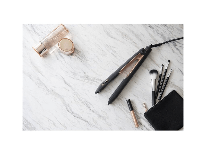 Panasonic EH-PHS9KK825 Hajvasaló