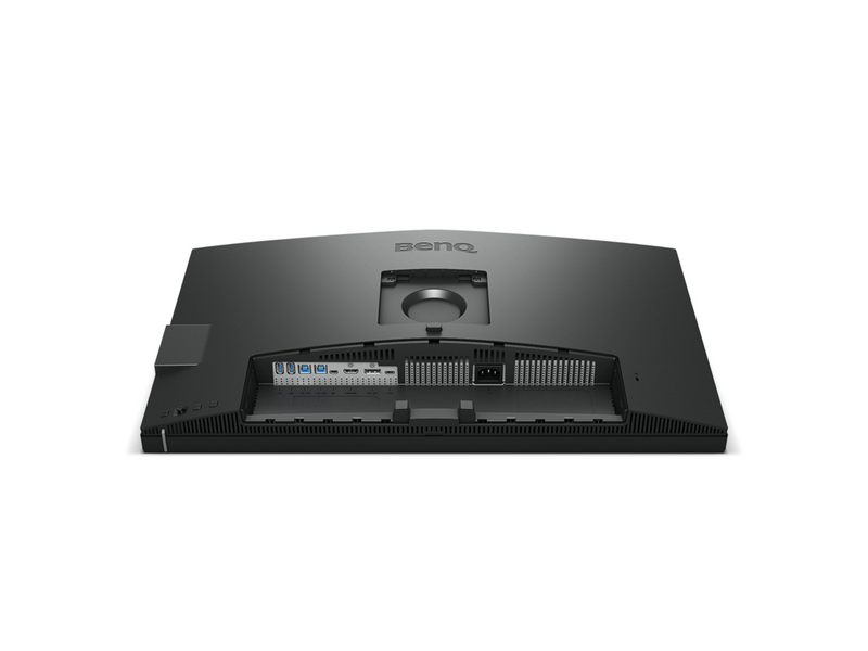 BenQ PD2705U 4K UHD Monitor