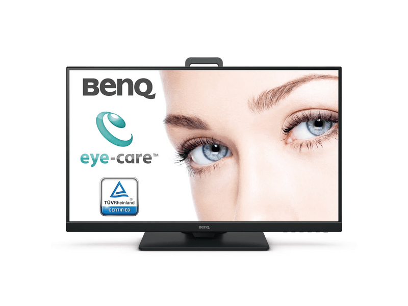 BenQ GW2780T FHD IPS monitor