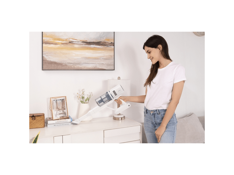 Dreame P10 Vezeték nélküli álló porszívó