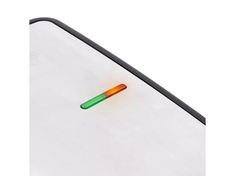 Ufesa SW7950 3 az 1-ben szendvics-, gofri-, és paninisütő