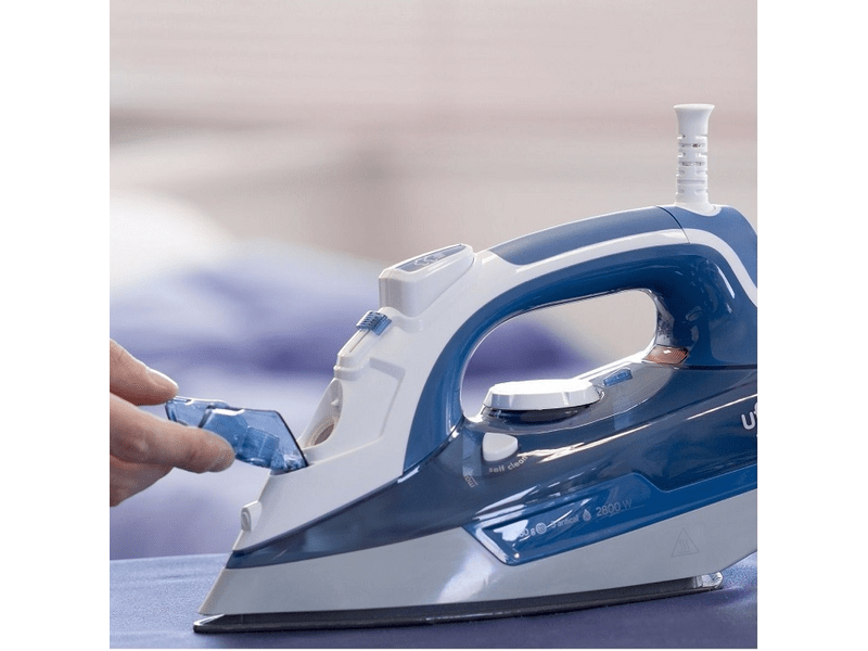 Ufesa PV3280 Gőzölős vasaló, 2800W