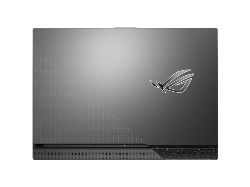 Asus ROG Strix G17 G713RC-HX011 Notebook