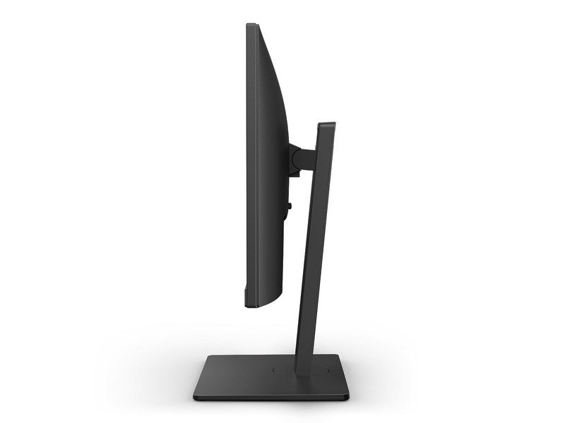 BenQ GW2785TC FHD IPS Monitor