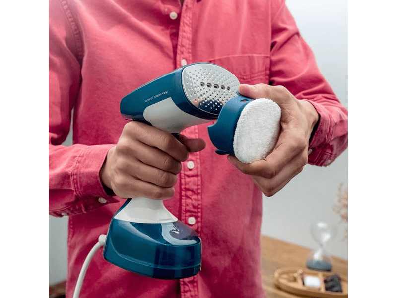 Tefal DT7130E1 Access Steam Easy