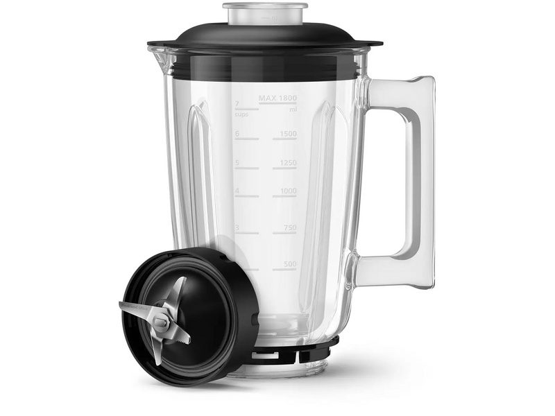 Philips HR3760/10 serija 7000 blender velike brzine