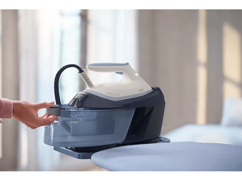 Philips PSG6026/20 PerfectCare serije 6000 parna stanica