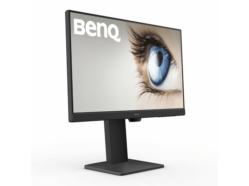 BenQ Monitor - GW2485TC