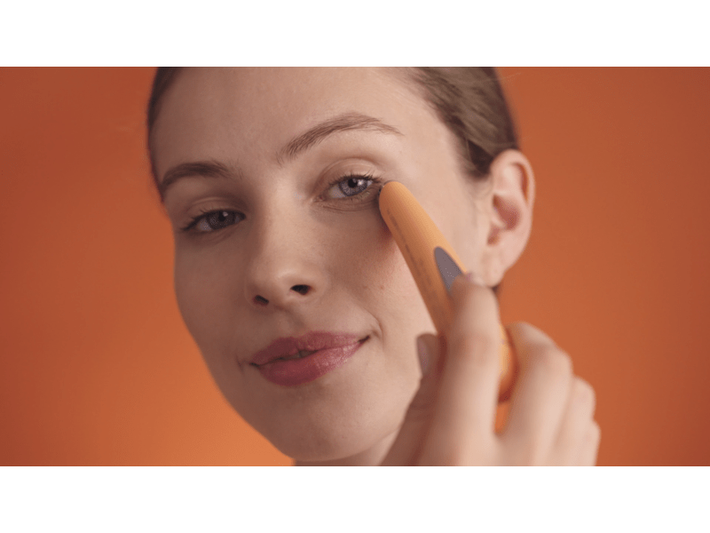 Rowenta LV2010F0 Szemkörnyék masszírozó