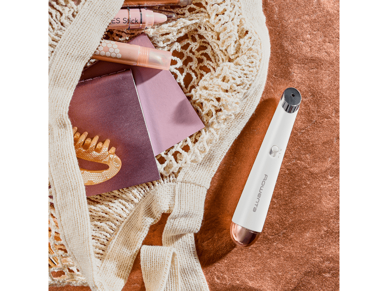 Rowenta LV2020F0 Szemkörnyék masszírozó