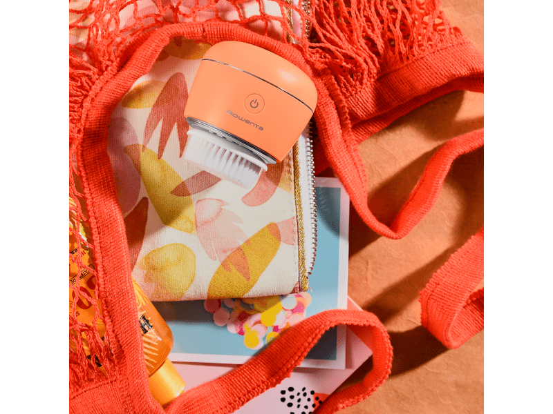 Rowenta LV4010F0 Arctisztító kefe