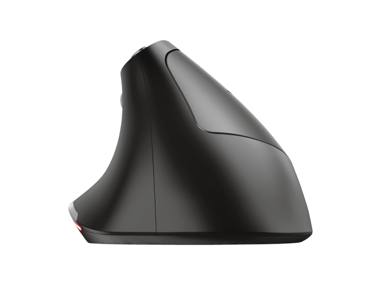 Trust 24110 Bayo bežični ergonomski miš