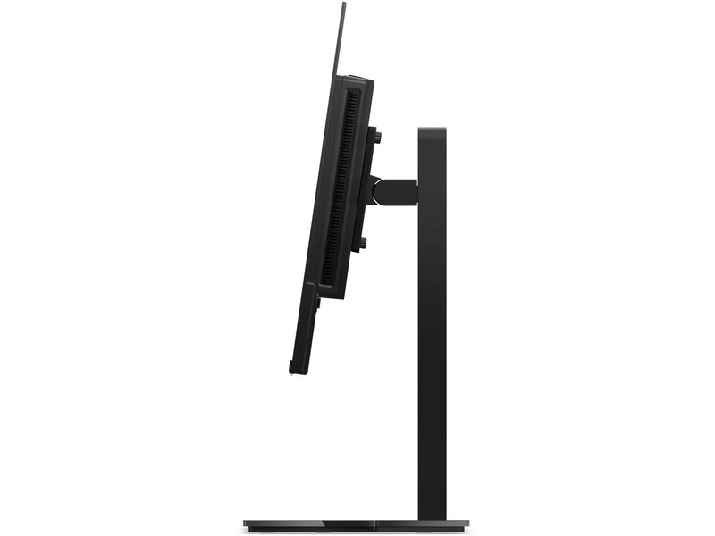 Lenovo Legion 27Q-10 (67E1GAC1EU) QHD OLED Monitor