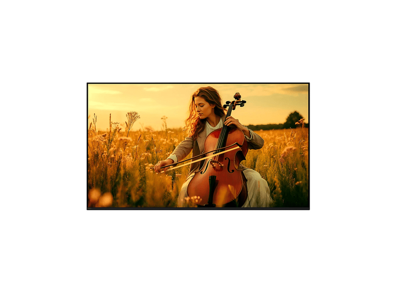 Sony Bravia 5 K-85XR55BP 85