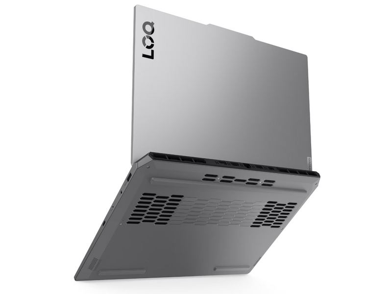 Lenovo LOQ 15IRX10 15,6